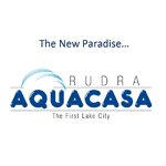 Ace Aqua Casa