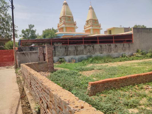 Shri Kashi Enclave, Greater Noida - Shri Kashi Enclave