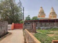 Shri Kashi Enclave