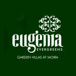 Eugenia Evergreens