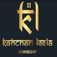 Kanchan Leela Township