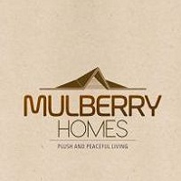 Mulberry Homes