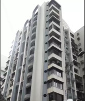 Soni Tower