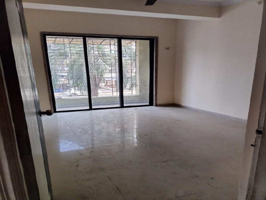 Mangeshi Srushti, Thane - Mangeshi Srushti