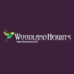 Woodland Heights