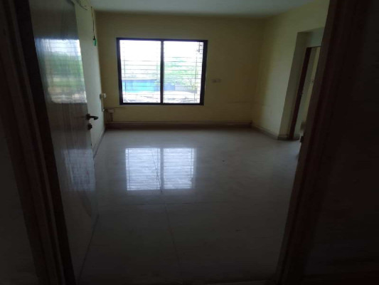 Shree Yasho Narayan Chsl, Navi Mumbai - Shree Yasho Narayan Chsl