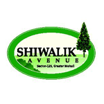 Shiwalik Avenue