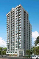 Arihant Enclave