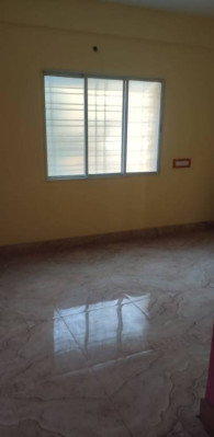 Sarathi Apartment, Hooghly - Sarathi Apartment