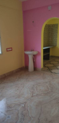 Sarathi Apartment, Hooghly - Sarathi Apartment