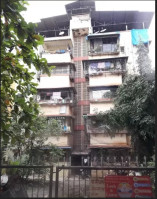 Mayur Vihar