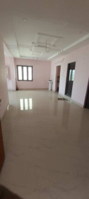 Suprabhat Apartment, Bhadradri - Suprabhat Apartment