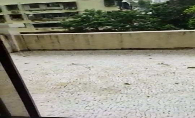 Sachdev Complex, Mumbai - Sachdev Complex
