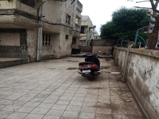 Soham Bungalow, Ahmedabad - Soham Bungalow