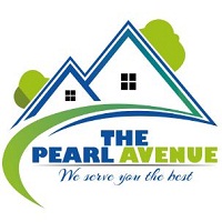 The Pearl Avenue