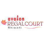 Avalon Regal Court