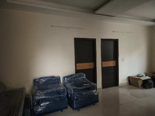 Vip Enclave, Dera Bassi - Vip Enclave