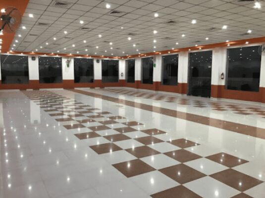Truspace Aspire, Hyderabad - Truspace Aspire