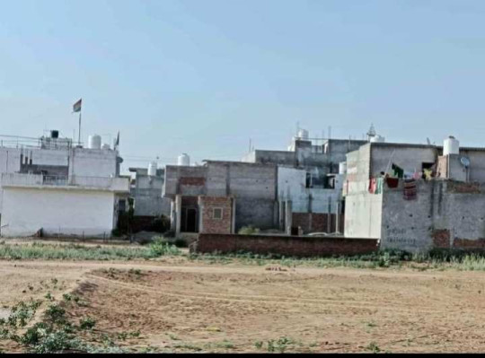 Cancon Enclave, Gurgaon - Cancon Enclave