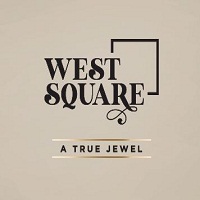 L&Т Seawoods West Square