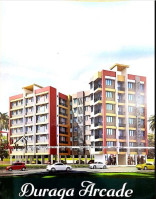 Ready to Move
