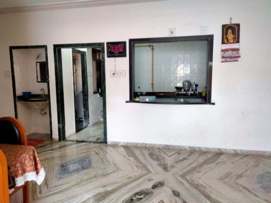 Shiv Shakti Apartment, Anand - Shiv Shakti Apartment