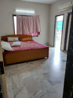 Shiv Shakti Apartment
