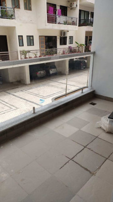 Shivam Homes in Peer Muchalla, Zirakpur