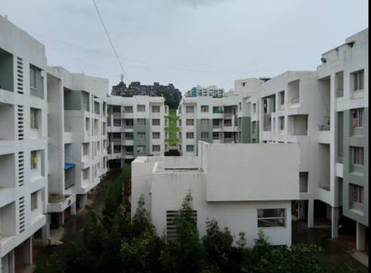 Urban Gram, Pune - Urban Gram