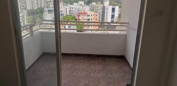 Urban Gram, Pune - Urban Gram