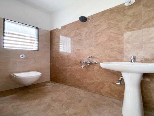Soham Riveria, Pune - Soham Riveria