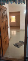 Aishwarya Apartments