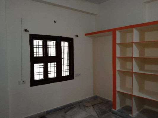 Sri Sai Nilayam, Hyderabad - Sri Sai Nilayam