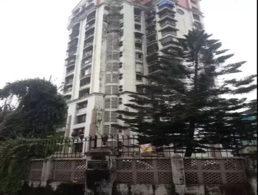 Balaji Darshan, Navi Mumbai - Balaji Darshan