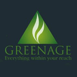 Greenage