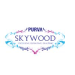 Purva Skywood