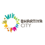 Bhartiya City