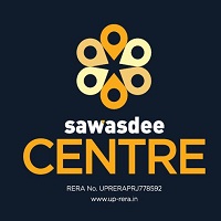 Sawasdee Centre