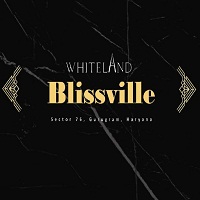 Whiteland Blissville