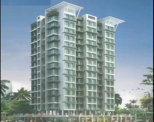 Quality Planet, Navi Mumbai - Quality Planet