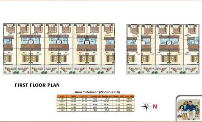 Shree Shambhu, Nashik - Shree Shambhu