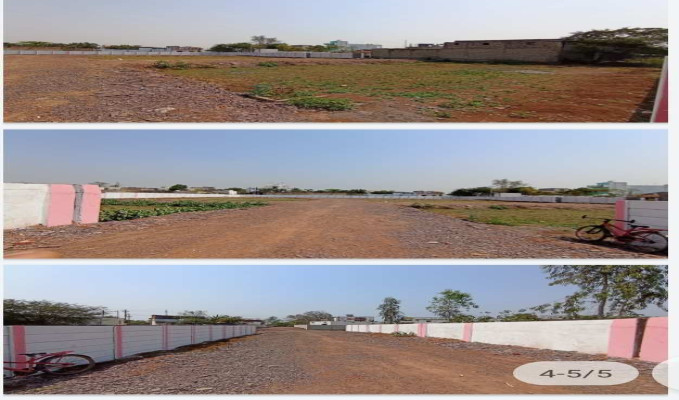 Shivay Premium, Janjgir-Champa - Shivay Premium