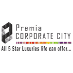 Premia Corporate City