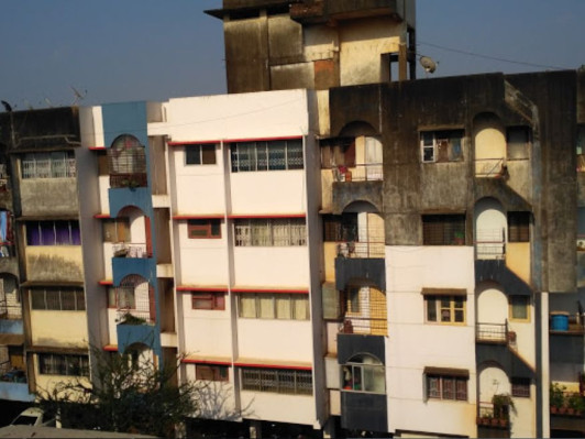 Sukh Sagar Apartments, Belagavi - Sukh Sagar Apartments