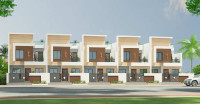 Virat Residency II