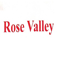 Rose Valley