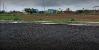 Nawab Sab Layout