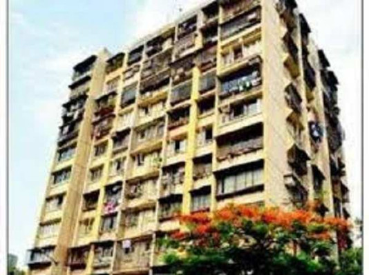 Savani Apartment, Mumbai - Savani Apartment