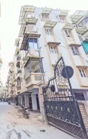 Saubhagya Appartment