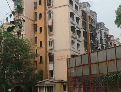 Radha Nagar Complex, Thane - Radha Nagar Complex